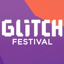 Glitch Festival