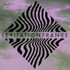 Levitation France