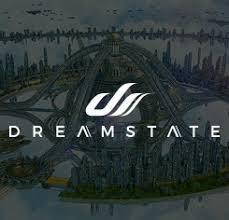 Dreamstate Dreamstate