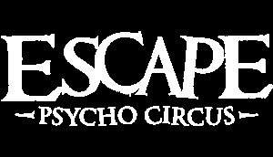 Escape Halloween Escape Halloween