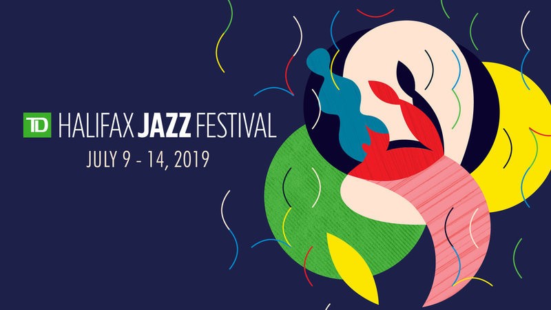 Halifax Jazz Festival