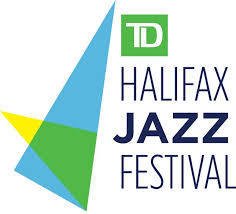 Halifax Jazz Festival