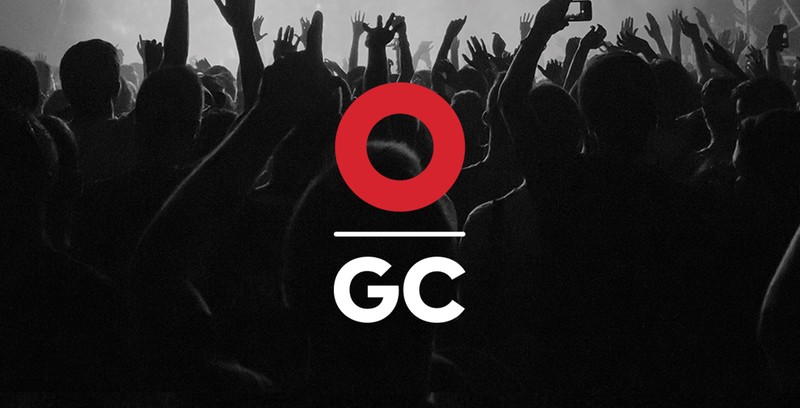 Global Citizen Festival