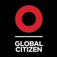 Global Citizen Festival