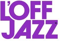 Loff Jazz Festival