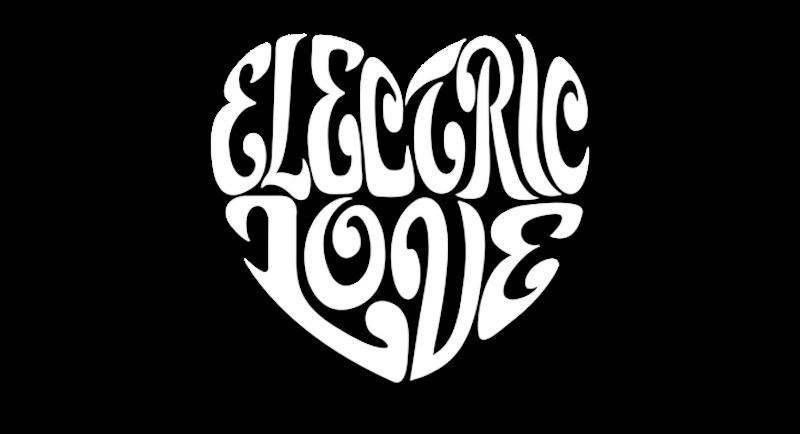 Electric Love Canada