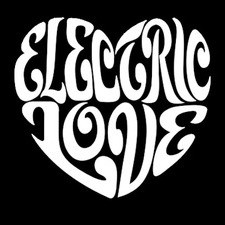 Electric Love Canada, 2018