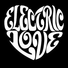 Electric Love Canada