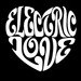 Electric Love Canada