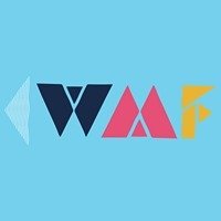 Westward Music Festival Westward Music Festival