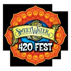 Sweetwater 420 Sweetwater 420