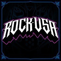 Rock USA