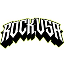 Rock USA