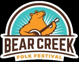 Bear Creek Folk Festival Bear Creek Folk Festival