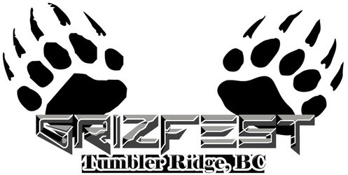 Grizfest Grizfest