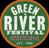 The Green River Festival The Green River Festival