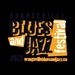 Orangeville Blues and Jazz