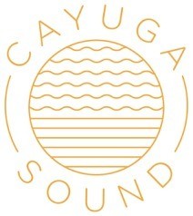 Cayuga Sound Festival Cayuga Sound Festival