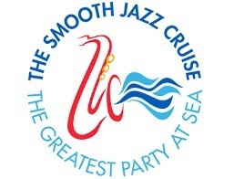Blue Note at Sea Blue Note at Sea