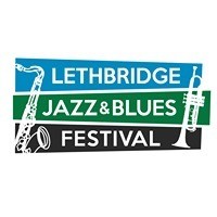 Lethbridge Jazz and Blues Festival