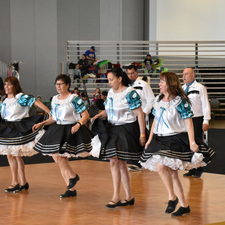 Manito Ahbee Festival and Conference