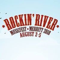 Rockin River Musicfest Rockin River Musicfest