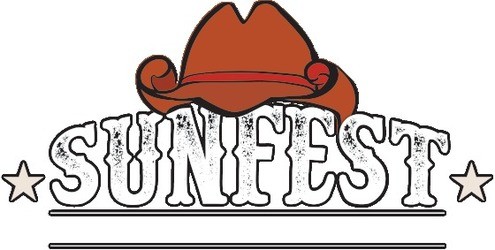 Sunfest Country Music Festival Sunfest Country Music Festival