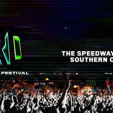 Hard Summer Festival