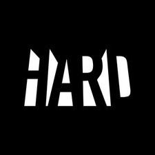 Hard Summer Festival