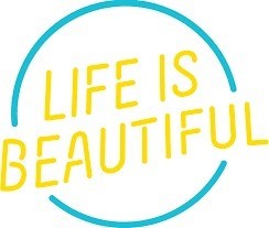 Life is Beautiful Life is Beautiful