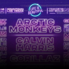 Life is Beautiful