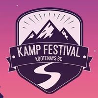 Kamp Festival Kamp Festival