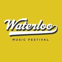 Waterloo Music Festival