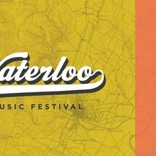 Waterloo Music Festival