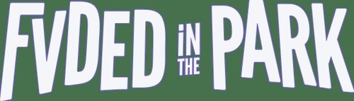 FVDED In The Park FVDED In The Park
