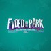 FVDED In The Park