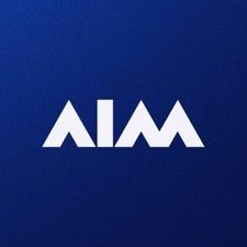 AIM Experience