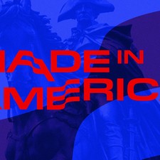 Made in America, 2018