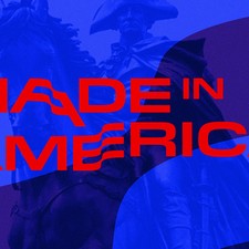 Made in America