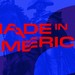 Made in America