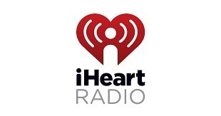 iHeartRadio Festival iHeartRadio Festival