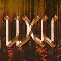 Wicked Woods Wicked Woods