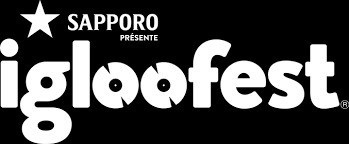 Igloofest Igloofest