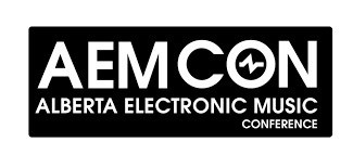 Alberta Electronic Music Conference