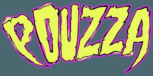 Pouzza Fest Pouzza Fest