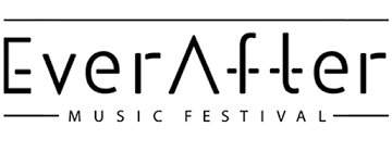 Ever After Music Festival Ever After Music Festival