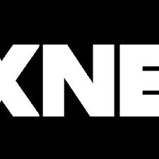 North by Northeast (NXNE), 2019