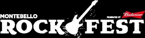 Montebello Rockfest Montebello Rockfest