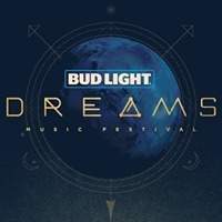 Dreams Festival Dreams Festival