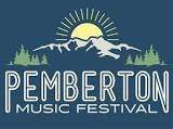 (Canceled) Pemberton Music Festival